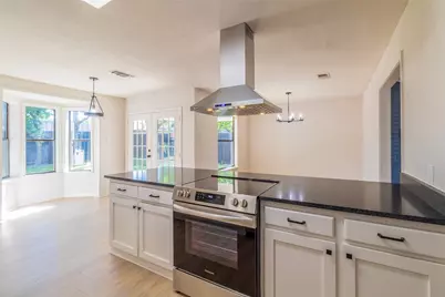 220 Jeaneta Avenue, Benbrook, TX 76126 - Photo 6