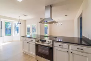 220 Jeaneta Ave, Benbrook, TX 76126 - Photo 6