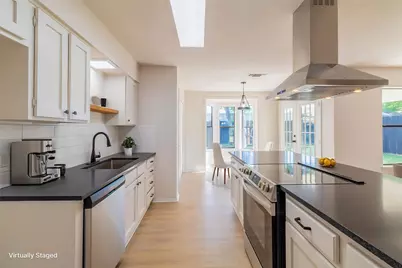 220 Jeaneta Avenue, Benbrook, TX 76126 - Photo 4