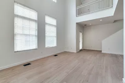 3251 Cambrick Street #13, Dallas, TX 75204 - Photo 4