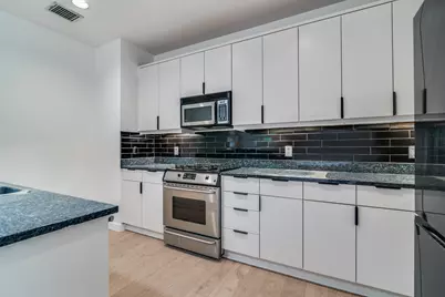 3251 Cambrick Street #13, Dallas, TX 75204 - Photo 10
