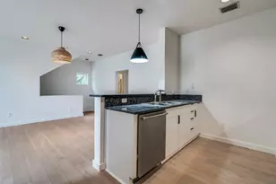 3251 Cambrick St, Dallas, TX 75204 - Photo 8