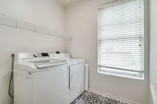 3251 Cambrick St, Dallas, TX 75204 - Photo 24