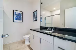 3251 Cambrick St, Dallas, TX 75204 - Photo 14