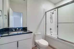 3251 Cambrick St, Dallas, TX 75204 - Photo 16