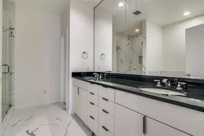 3251 Cambrick Street #13, Dallas, TX 75204 - Photo 22