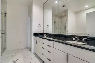 3251 Cambrick St, Dallas, TX 75204 - Photo 22