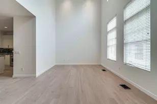 3251 Cambrick St, Dallas, TX 75204 - Photo 6