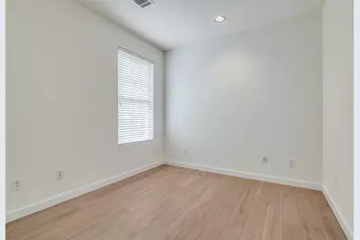 3251 Cambrick Street #13, Dallas, TX 75204 - Photo 18