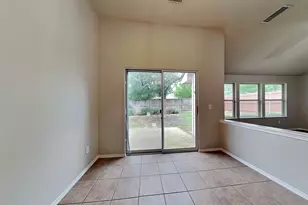 2670 Eganridge Ln, Rockwall, TX 75087 - Photo 6