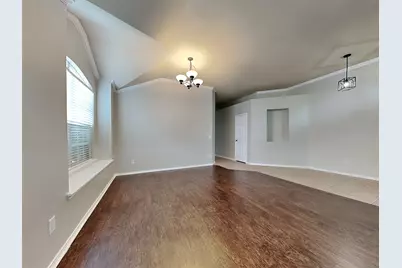 2670 Eganridge Lane, Rockwall, TX 75087 - Photo 4