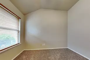 2670 Eganridge Ln, Rockwall, TX 75087 - Photo 16