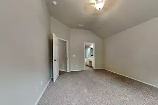 2670 Eganridge Ln, Rockwall, TX 75087 - Photo 10