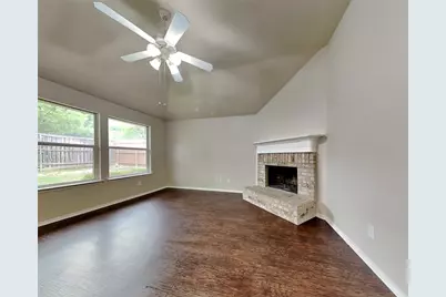 2670 Eganridge Lane, Rockwall, TX 75087 - Photo 2