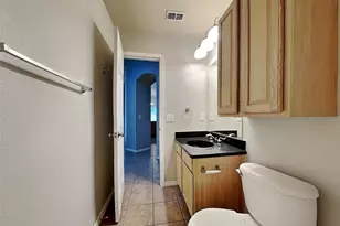 2670 Eganridge Ln, Rockwall, TX 75087 - Photo 18