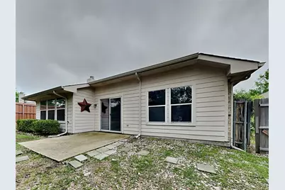 2670 Eganridge Lane, Rockwall, TX 75087 - Photo 20