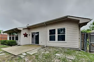 2670 Eganridge Ln, Rockwall, TX 75087 - Photo 20