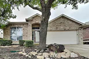 2670 Eganridge Ln, Rockwall, TX 75087 - Photo 1