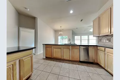 2670 Eganridge Lane, Rockwall, TX 75087 - Photo 8