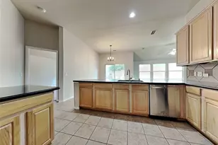 2670 Eganridge Ln, Rockwall, TX 75087 - Photo 8