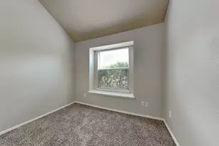 2670 Eganridge Ln, Rockwall, TX 75087 - Photo 14