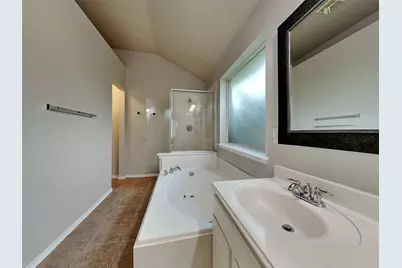 2670 Eganridge Lane, Rockwall, TX 75087 - Photo 12