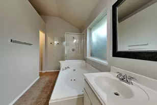 2670 Eganridge Ln, Rockwall, TX 75087 - Photo 12