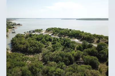 163 Hanna Oak Court, Bridgeport, TX 76426 - Photo 14