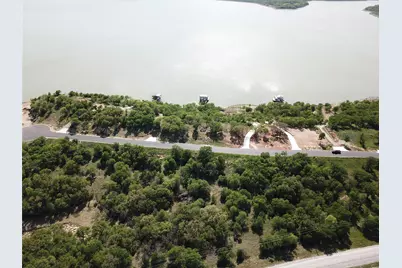 163 Hanna Oak Court, Bridgeport, TX 76426 - Photo 16