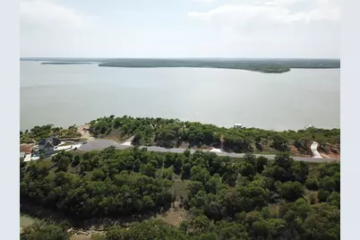 163 Hanna Oak Court, Bridgeport, TX 76426 - Photo 18