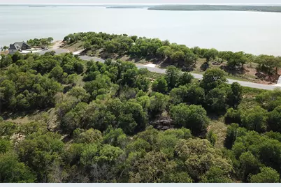 163 Hanna Oak Court, Bridgeport, TX 76426 - Photo 12