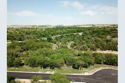 163 Hanna Oak Court, Bridgeport, TX 76426 - Photo 8