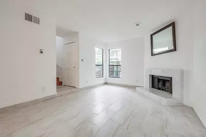 6646 E Lovers Lane #1006, Dallas, TX 75214 - Photo 2