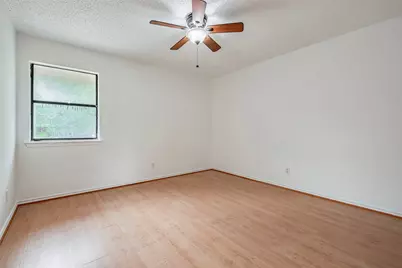 6646 E Lovers Lane #1006, Dallas, TX 75214 - Photo 8