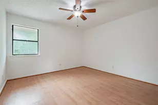 6646 E Lovers Ln, Dallas, TX 75214 - Photo 8