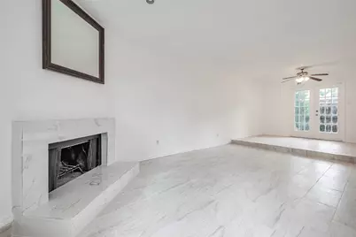 6646 E Lovers Lane #1006, Dallas, TX 75214 - Photo 1