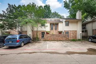 6646 E Lovers Ln, Dallas, TX 75214 - Photo 10