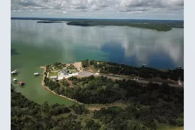 157 Hanna Oak Court, Bridgeport, TX 76426 - Photo 18