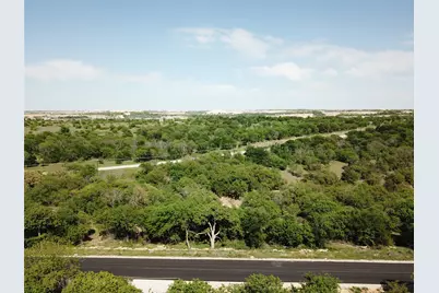 000 Hanna Oak Court, Bridgeport, TX 76426 - Photo 6