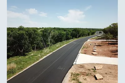 000 Hanna Oak Court, Bridgeport, TX 76426 - Photo 2