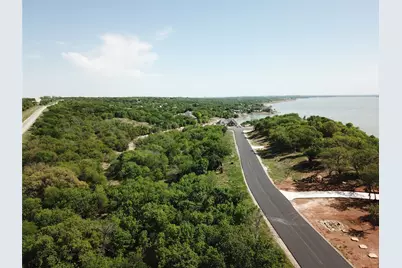 000 Hanna Oak Court, Bridgeport, TX 76426 - Photo 4