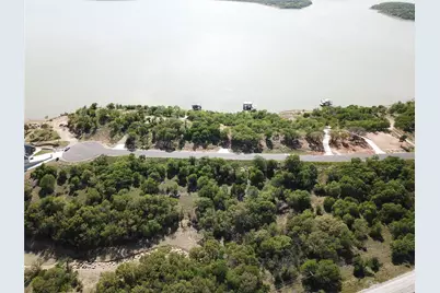 000 Hanna Oak Court, Bridgeport, TX 76426 - Photo 12