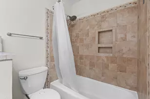 2612 Rockview Dr, Waco, TX 76710 - Photo 36