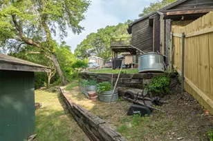 2612 Rockview Dr, Waco, TX 76710 - Photo 12