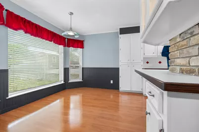 2612 Rockview Drive, Waco, TX 76710 - Photo 24