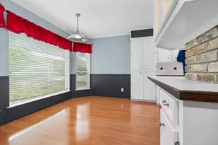 2612 Rockview Dr, Waco, TX 76710 - Photo 24