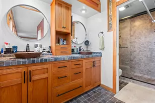 2612 Rockview Dr, Waco, TX 76710 - Photo 34