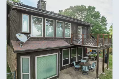 2612 Rockview Drive, Waco, TX 76710 - Photo 14