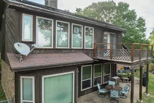 2612 Rockview Dr, Waco, TX 76710 - Photo 14