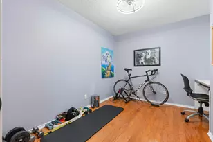 2612 Rockview Dr, Waco, TX 76710 - Photo 32